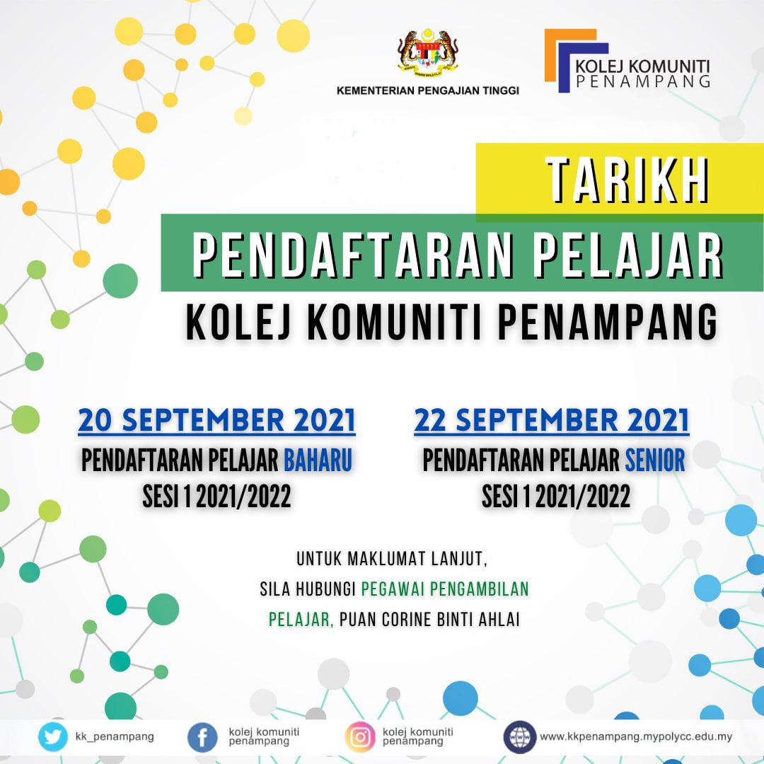 Kk Penampang Kk Penampang Twitter