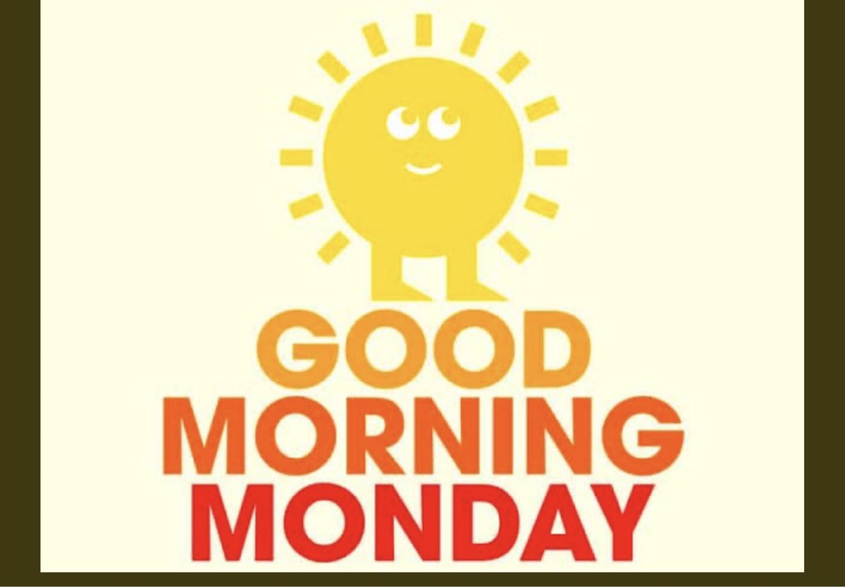 LeadingGuru's tweet image. It’s #Monday. Choose to start your day  with drive, determination, and discipline. Choose to make significant  progress towards a meaningful goal. Choose to make a difference. Choose to #makethisweekcount. Choose #success