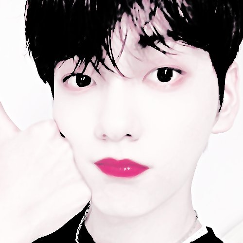 Rubyfavfairx's tweet image. ʬʬʬ𓈒 #dis4bot Soo-bin 𓈒𝖢𝗎𝗍𝖾 ✧