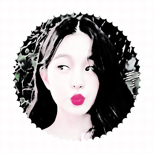 Rubyfavfairx's tweet image. ʬʬʬ𓈒 #dis4bot Won-young 𓈒𝖢𝗎𝗍𝖾 ✧