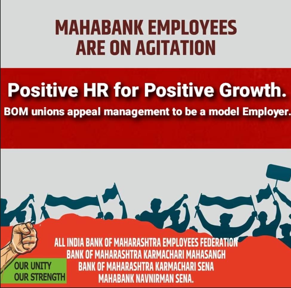 RAMADEV SAYDIWAL (@rsaydiwal) on Twitter photo 