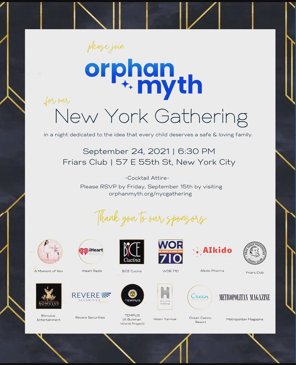 shahal khan tweet media