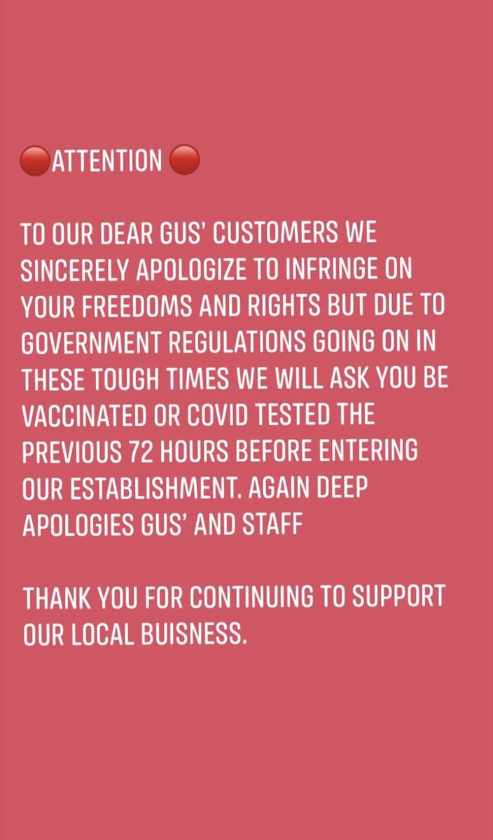 Gus Steak & Pizza (@gussteakpizza1) on Twitter photo 