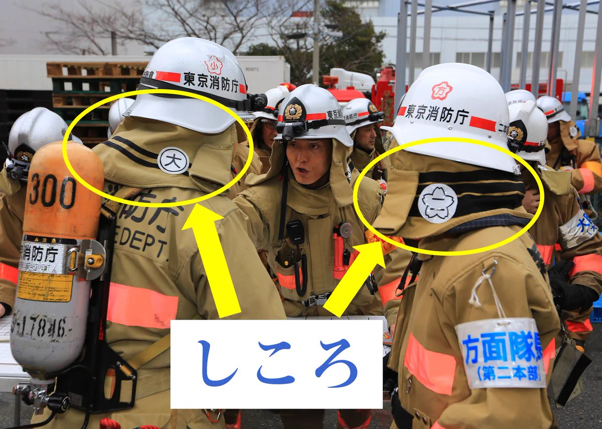 東京消防庁 on X: 
