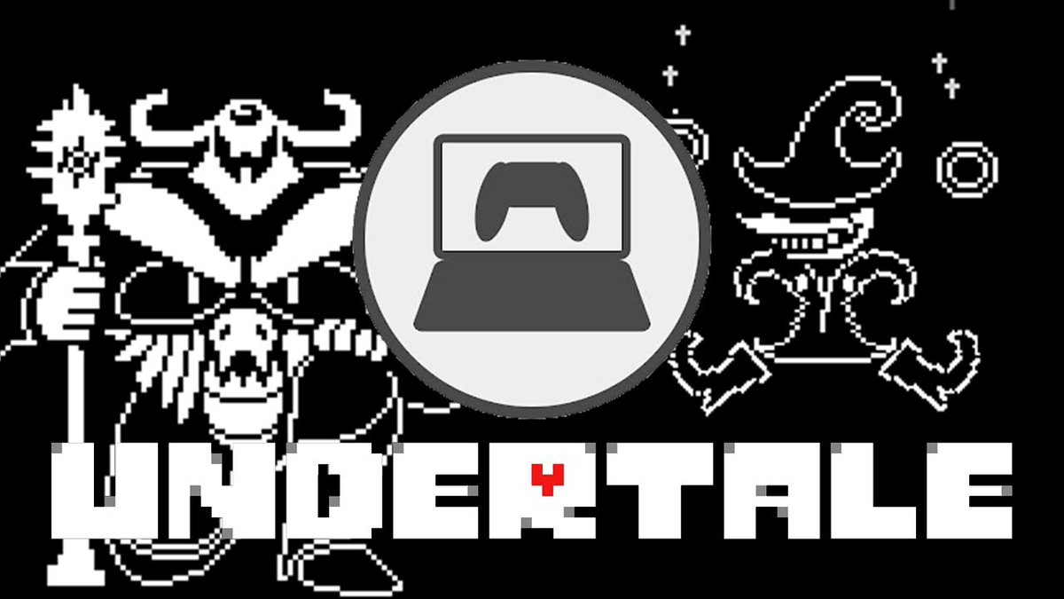 Tomyam Thattomyam Twitter