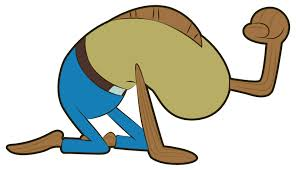 Standards (@standardsofc) on Twitter photo 