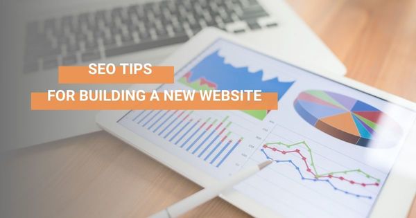 EncoreServices1's tweet photo. SEO Tips When Building A Brand New Website SocialSurge Marketing https://t.co/tzeLZTPza7 https://t.co/TEh1QcIJjp