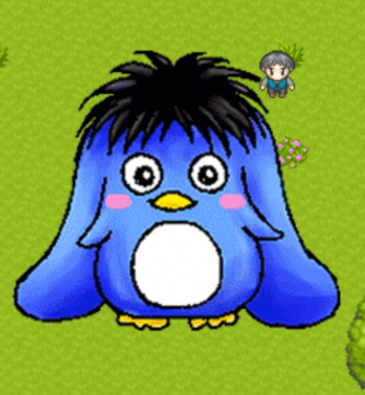 蔵麻弥のtwitterイラスト検索結果