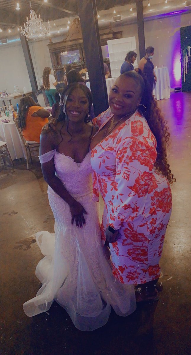 Wedding Vibes!!! #weddings #family #mississippi #funtimes