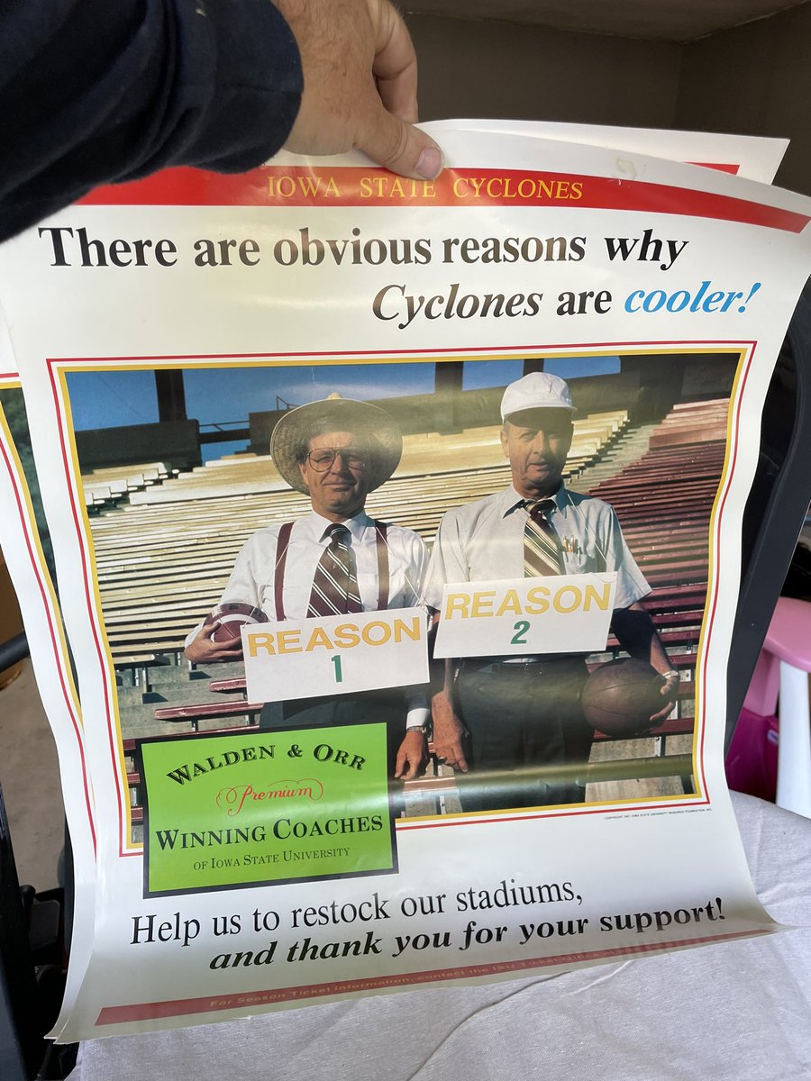 hoss_rs's tweet photo. @heckert_ran @cyclonefanatic https://t.co/avzEFsT0Zk