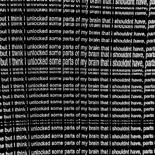 Archillect tweet media