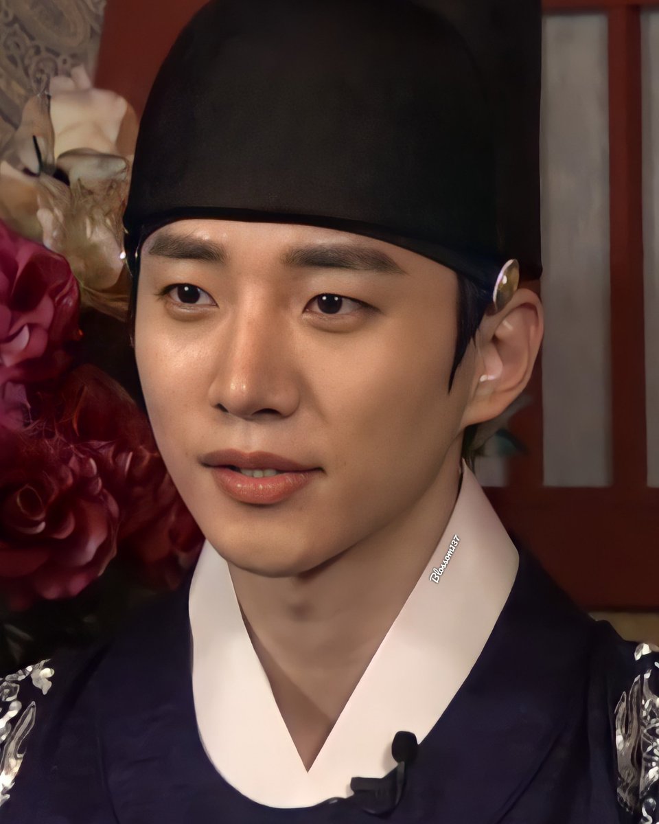 My Mr Handsome.. 💚💛
My captain 🐱, my twins 🐥🐧, my happines.. 😘
#TheThreeOfMyFavoritesFrom2PM
#TaecyeonWooyoungJunho

💚 사랑해 <a href="/taeccool/">2pm 택연</a> 🐱
#옥택연 #택연  #テギョン 
💛 사랑해 <a href="/dlwnsghek/">REAL JUNHO LEE</a> 🐧
#준호 #이준호 #ジュノ

#2PM #Taecyeon #OkTaecyeon #LeeJunho #Junho 
#Blossom137