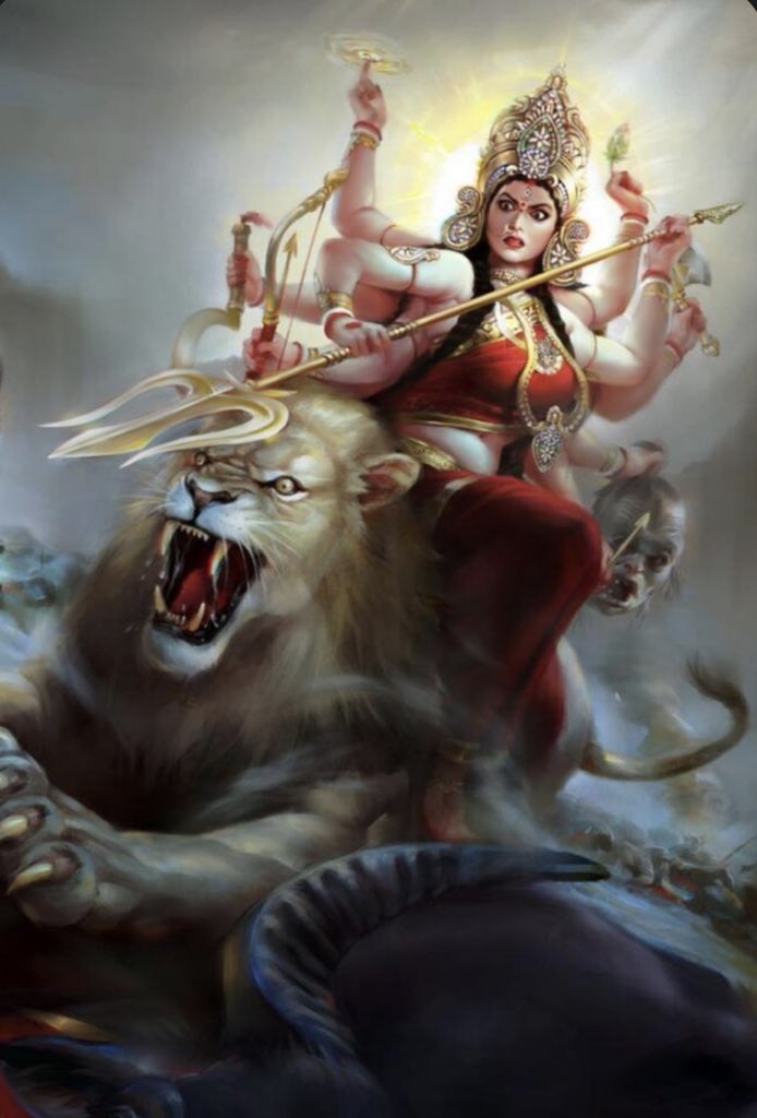 Anita 🇮🇳 on Twitter: Anita 🇮🇳 on Twitter: