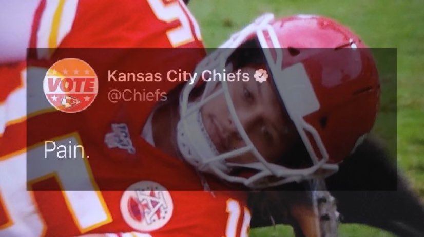 zy (@toastyyflow) on Twitter photo 