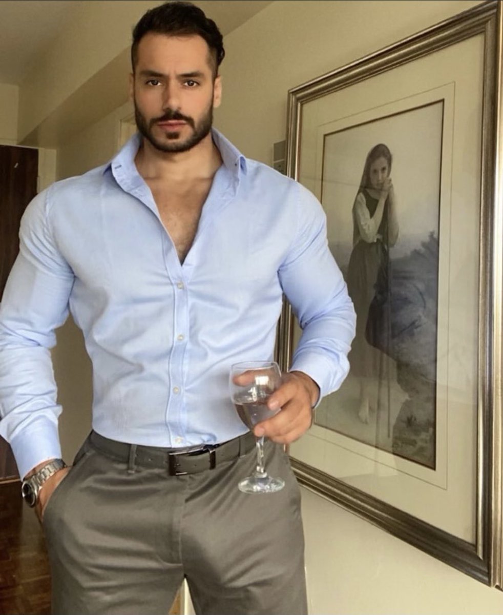 rokmostafa's tweet photo. What’s up guys 👿 https://t.co/unmHSaiSAp
