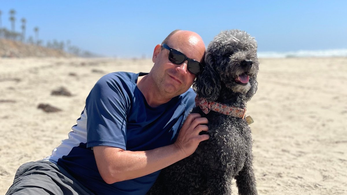 916JT's tweet photo. Birthday at the beach https://t.co/lknHUjQNcK