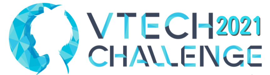 VRStudioLab's tweet photo. Make your VR challenge into a page of metaverse history.
あなたのVRでの挑戦をメタバース史の1ページに!
https://t.co/GJDllPCRPH
#IVRC #LavalVirtual #SIGGRAPH に興味ある学生さんのチャレンジをお待ちしております。
#VTC21 #VTechChallenge https://t.co/tGEiMNF3gB