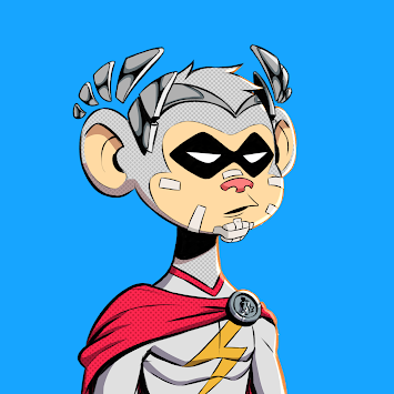 DadCrypt0's tweet photo. Aped into @NFHeroes (thank you @NoKapRich!) Everyone meet Caesar, the Destroyer of Barbarians https://t.co/qw9OfJMaNC