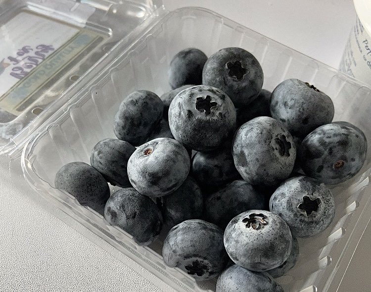 elims. (@_11001101) on Twitter photo 