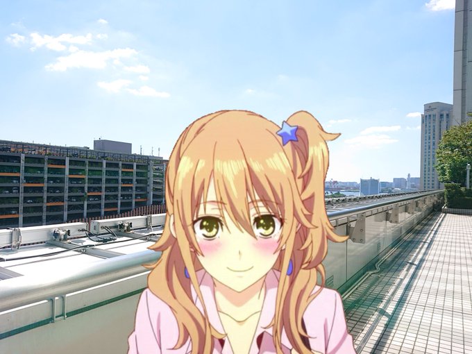 Citrus 高画質 のtwitterイラスト検索結果