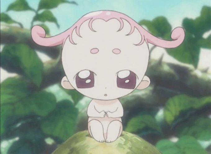 村 高画質 のtwitterイラスト検索結果