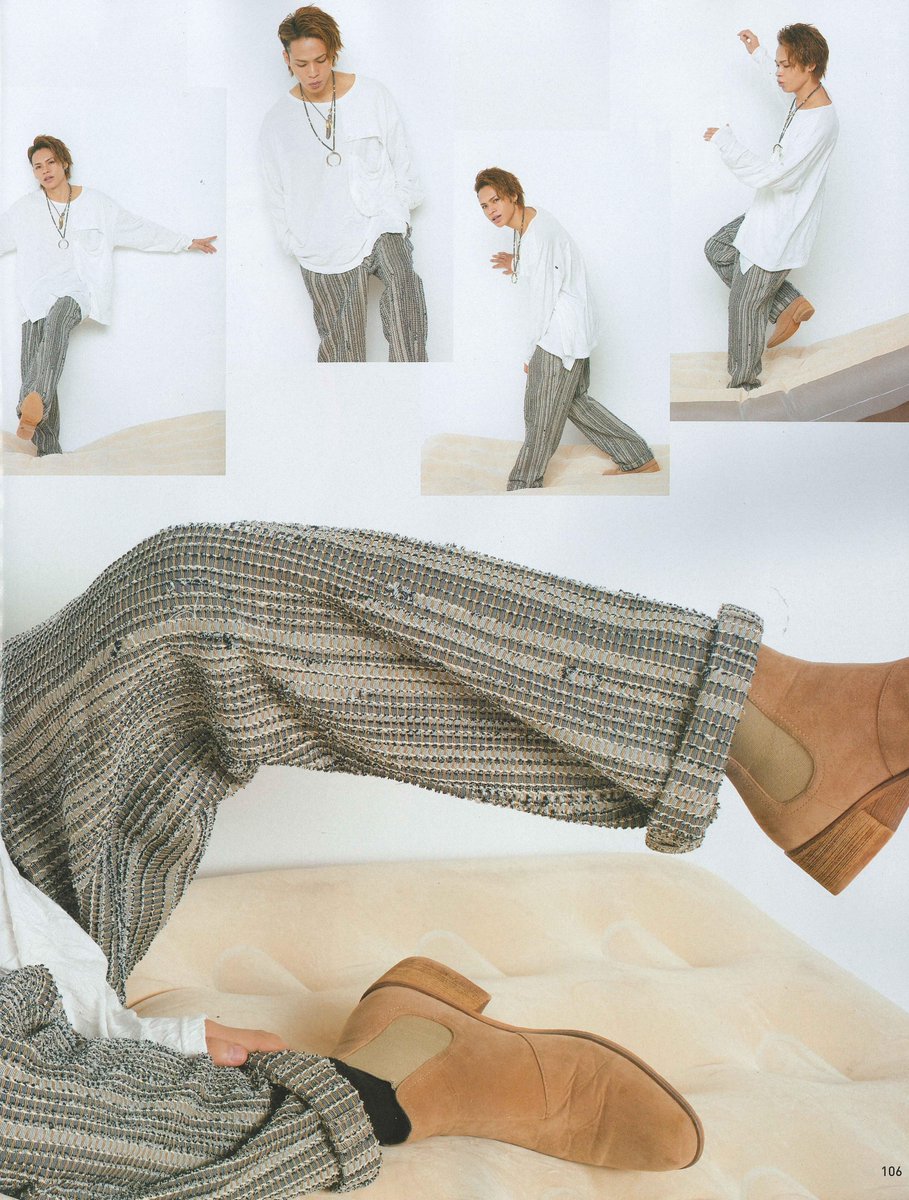 E_st-w3VQAUsBkl?format=jpg&name=medium