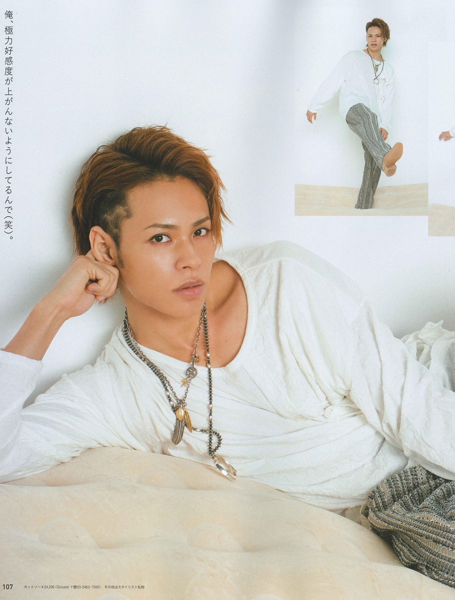 E_st-w5VIAEwQ_c?format=jpg&name=medium