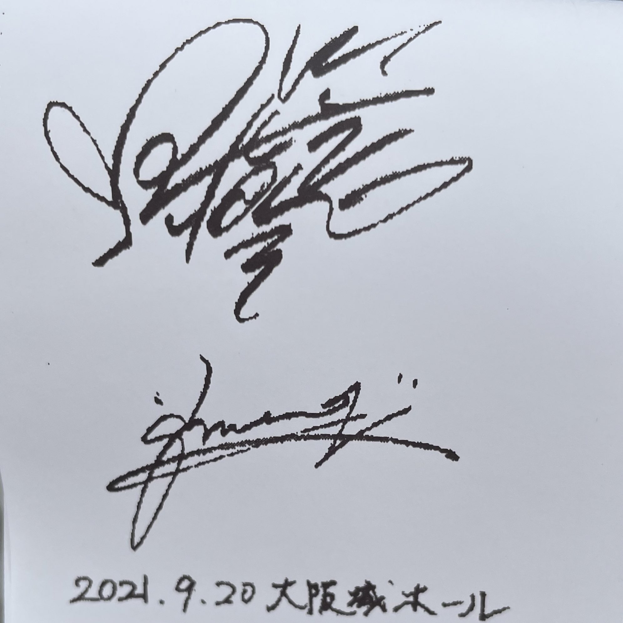 太郎 on X: 太郎 on X: