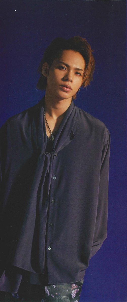 E_stAA1VIAAw3PG?format=jpg&name=medium