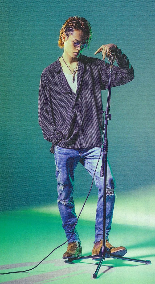 E_stAAuVQAAlFGx?format=jpg&name=medium