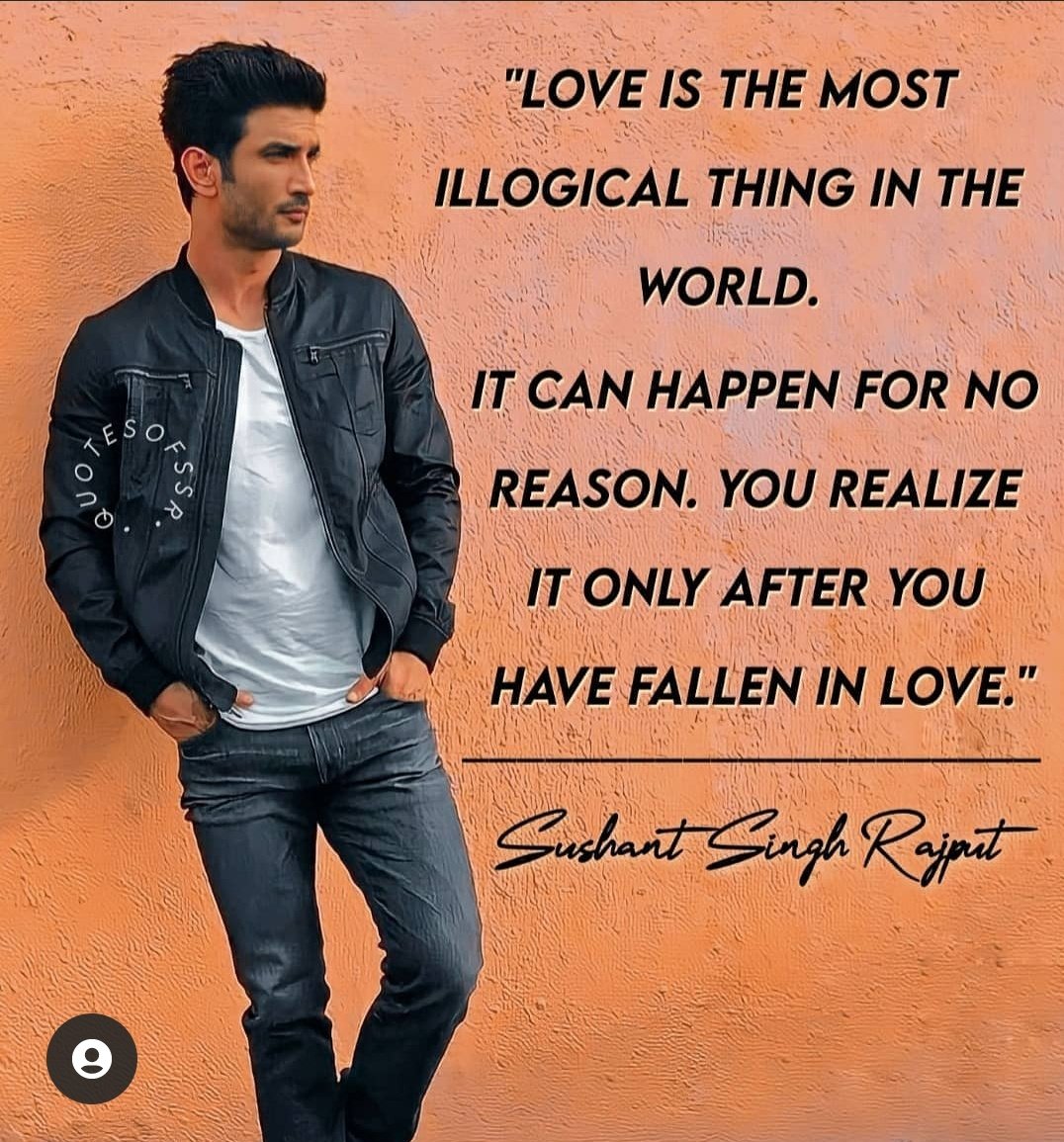 ANAMIKA93960292's tweet photo. Good morning my family ✨✨✨✨✨✨✨✨✨✨✨

Delay Encouraging SSR Killers https://t.co/kgGw2rYRud