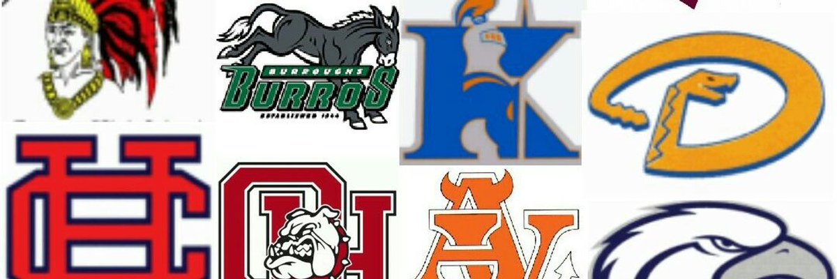HDP Week 5 🏈 Power Rankings - Two of the HD’s top teams go head-to-head; Big Bear wins CVL opener, climbs in rankings highdesertpreps.com/?p=286