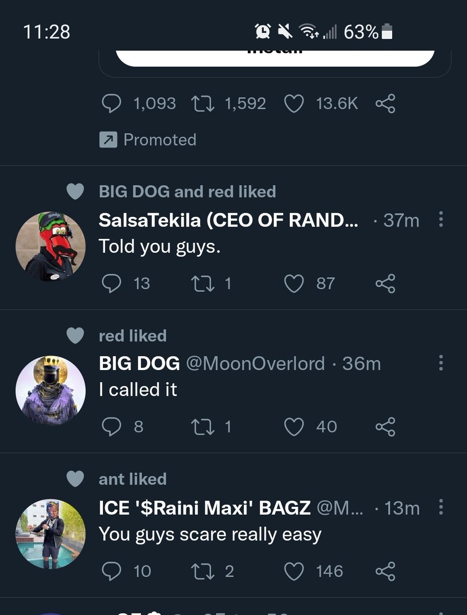 simonizzle_'s tweet photo. @SalsaTekila @MoonOverlord @Milkman2228 https://t.co/bF9GPqdHKN