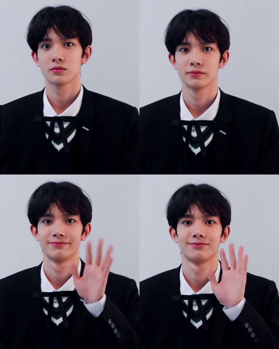 heeseung archive tweet media