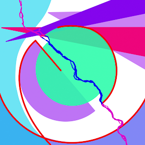 Old Crypto Dude tweet media