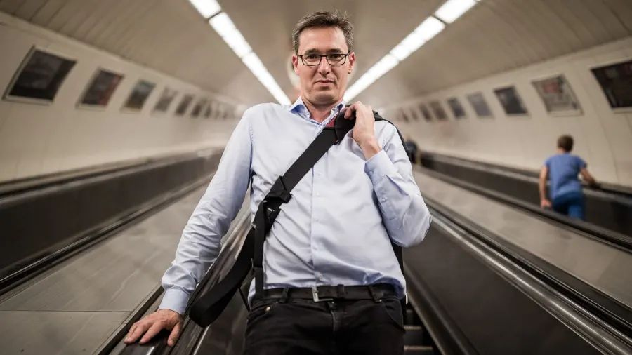 Populism Updates tweet media