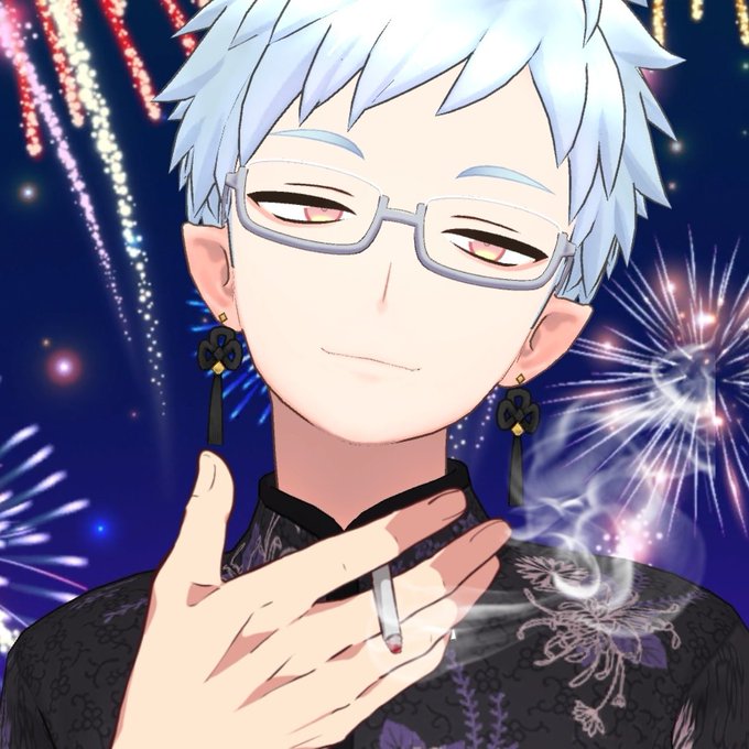 青龍のtwitterイラスト検索結果