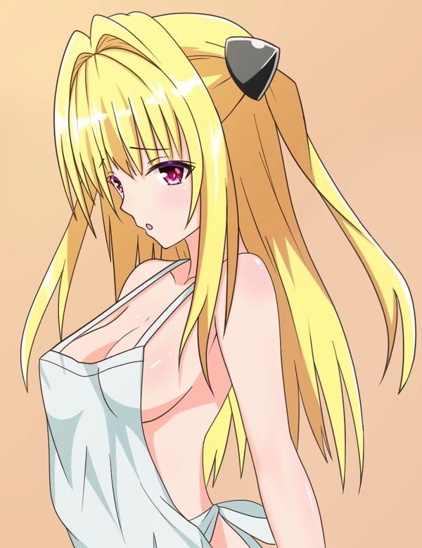 #イラストを4枚貼ると秋風に乗って絵柄を好いてくれる人の元へ届くらしい

ほんとに届く?w 