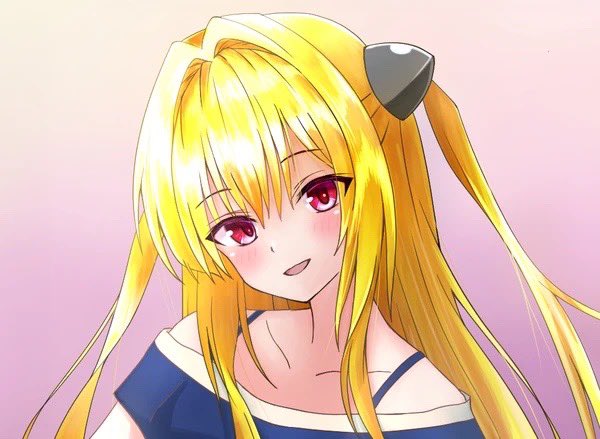 #イラストを4枚貼ると秋風に乗って絵柄を好いてくれる人の元へ届くらしい

ほんとに届く?w 