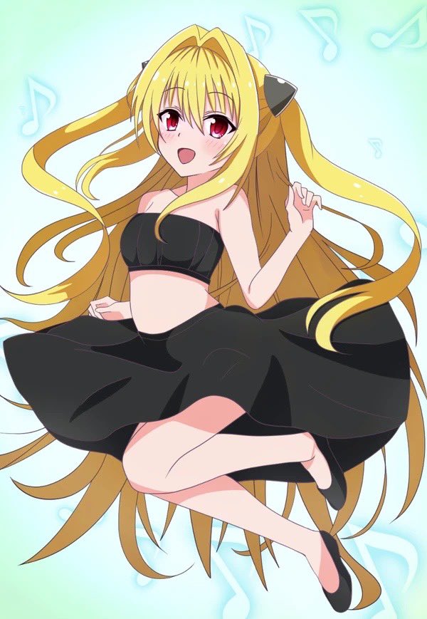 #イラストを4枚貼ると秋風に乗って絵柄を好いてくれる人の元へ届くらしい

ほんとに届く?w 