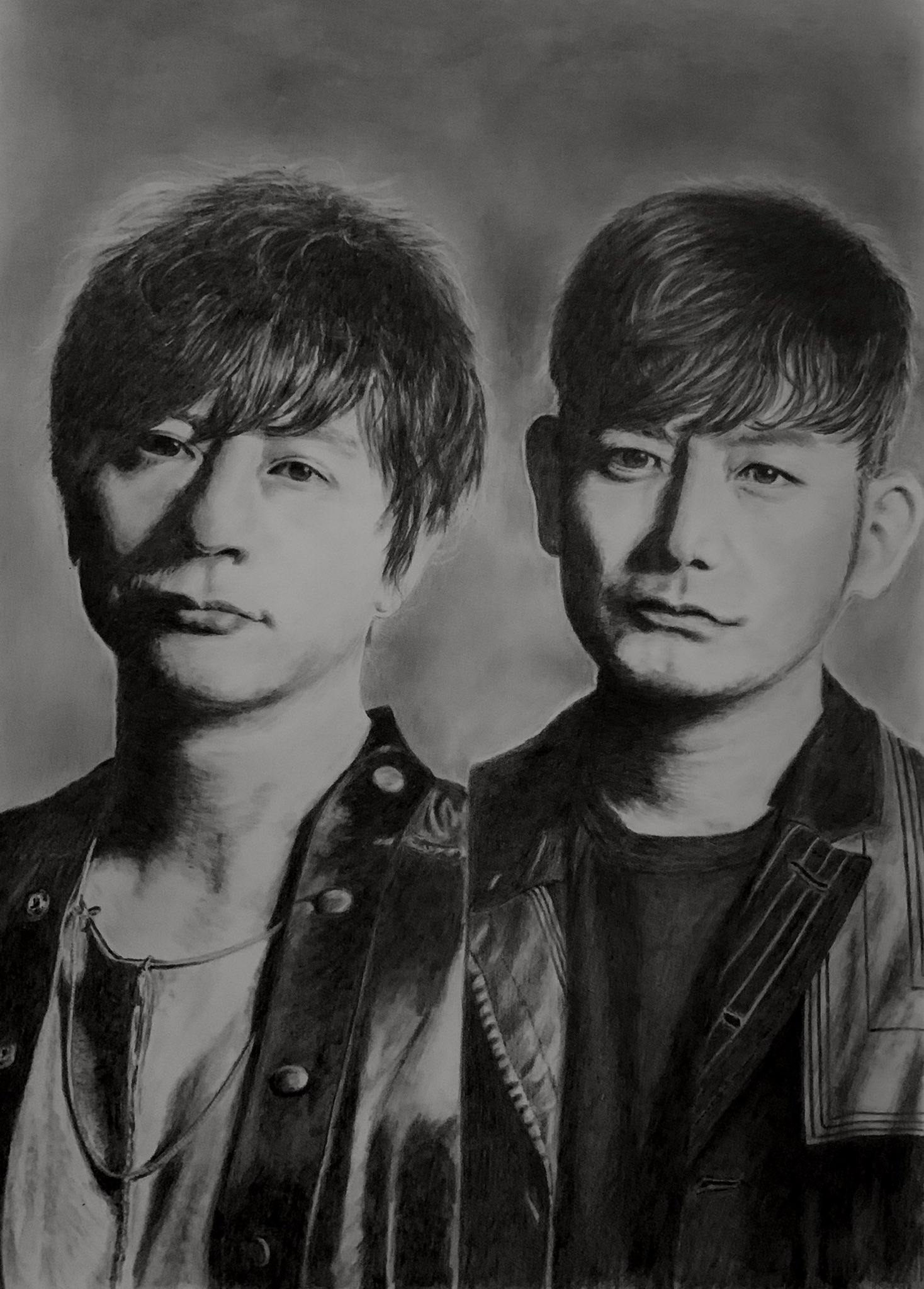 さく 暁 で 二人になると ポルノグラフィティ T Co Qlcxey9dry Twitter