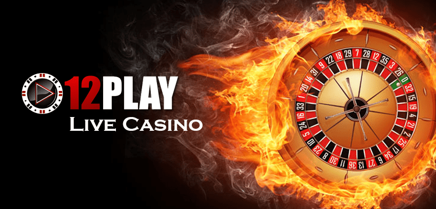 12Play Online Casino Singapore (@12PlaySingapore) / X