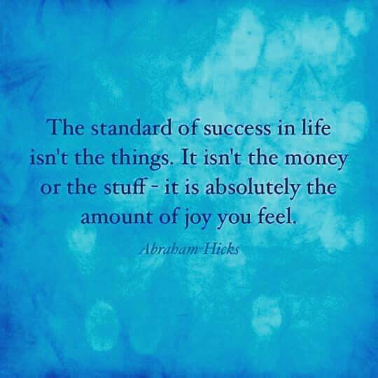 abraham_hicks_'s tweet photo. #abrahamhicksquotes #lawofattractionquotes #lawofattractionjourney #joyisthekey #estherhicksabraham https://t.co/BmSs83m4Jt