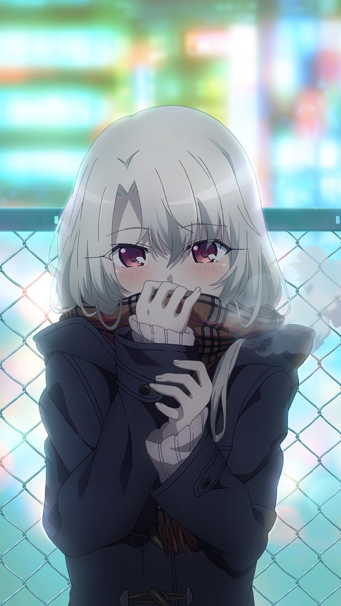 イリヤ画像bot Kingilliya Twitter イリヤ画像bot Kingilliya Twitter