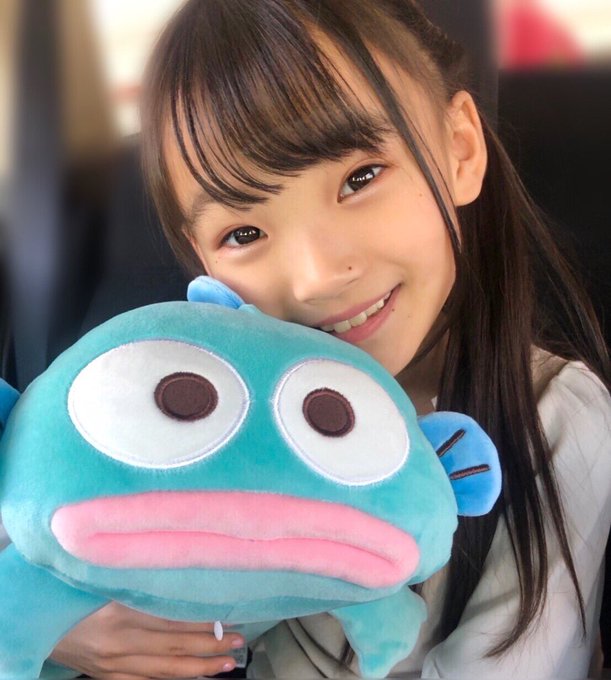 Twitterのコスプレ画像20