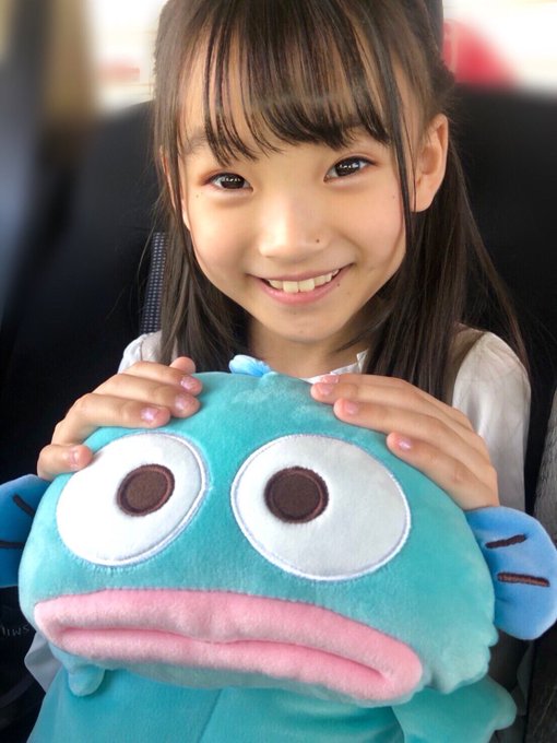 Twitterのコスプレ画像21