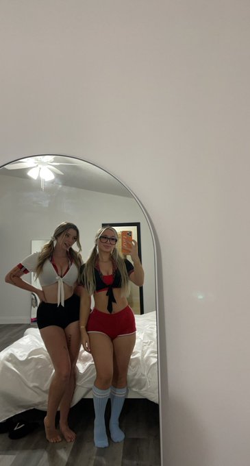 thenicolete