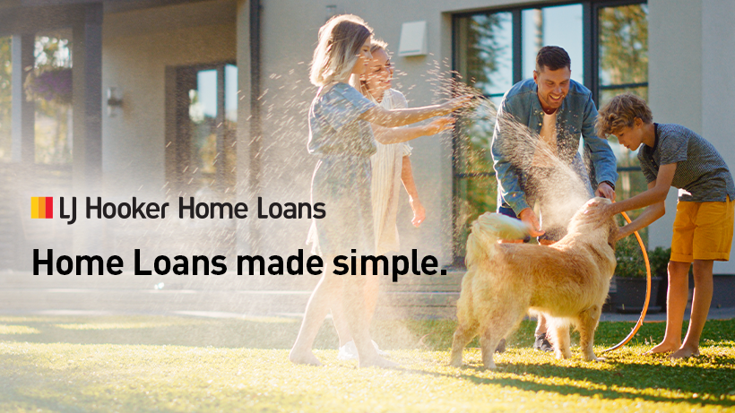 EricaVoelkel's tweet photo. #finance #firsthome #homeloan #buildmyhome  #investment #ljhookerhomeloansnewcastlehunter #foryourpage #fy https://t.co/0EvY1FNOSa