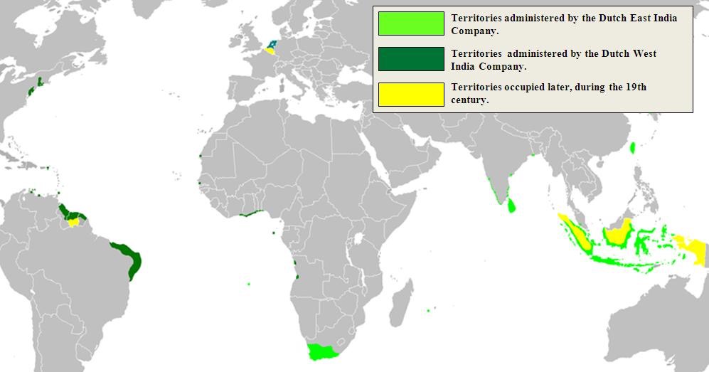 страны колонии нидерландов. колонии нидерландов карта. колонии голландии 17 век. колонии нидерландов в 20 веке. колонии нидерландов в 17 веке на карте.