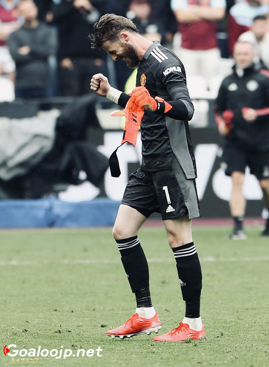 正規品 ウェストハム ユナイテッドfc 10 11 H ウエストハムマンチェスターシティリバプールユナイテッドロナウドグリーリッシュ Organicfarmermag Com